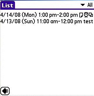 CalClean List.gif